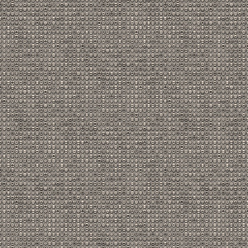 Grunge G45362