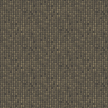 Grunge G45363