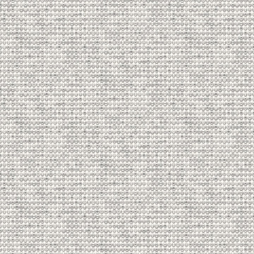 Grunge G45364