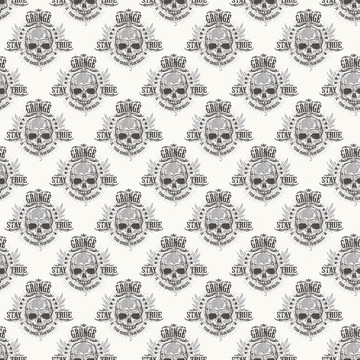 Grunge G45365