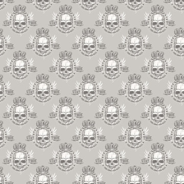 Grunge G45366