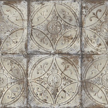 Grunge G45373