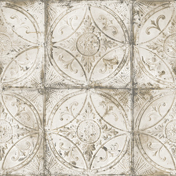 Grunge G45374