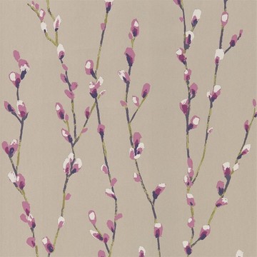Salice Heather/Gilver 111472