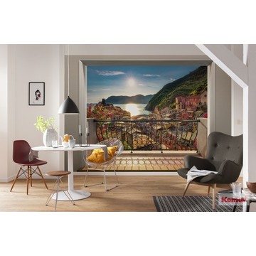 8-988_vernazza_interieur_i