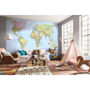 xxl4-038_world-map_interieur_ia