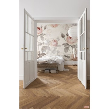 xxl4-034_la_maison_interieur_i