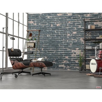 xxl4-067_painted_bricks_interieur_i_ma