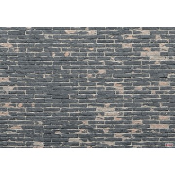 Painted Bricks XXL4-067