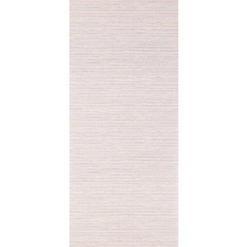 Esparto Straw W7267-02