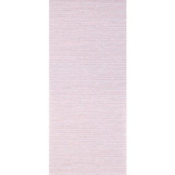 Esparto Blush W7267-03
