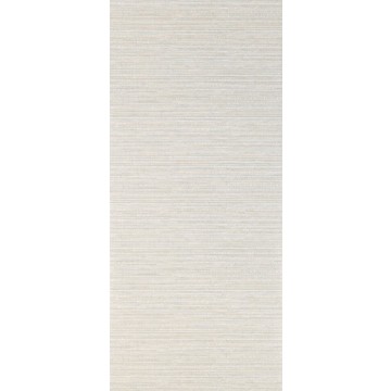 Esparto Sand W7267-04