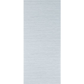 Esparto White W7267-05