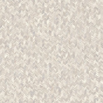 Saram Texture Neutral 91294