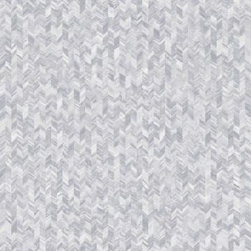 Saram Texture Grey 91295