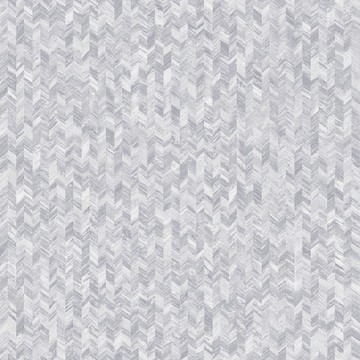 Saram Texture Grey 91295