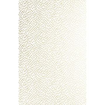 Mono Golden MISP1280