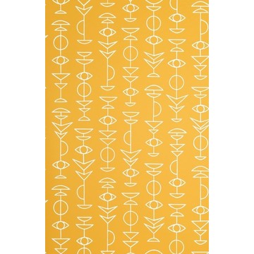 Pendulum Moroccan Sun MISP1281