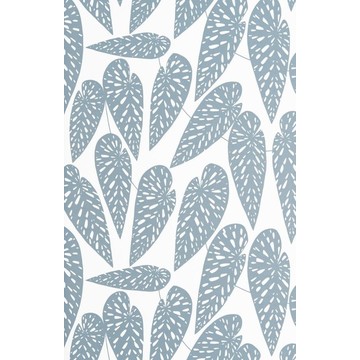 MISP1289-TROPICS-Boathouse-Blue