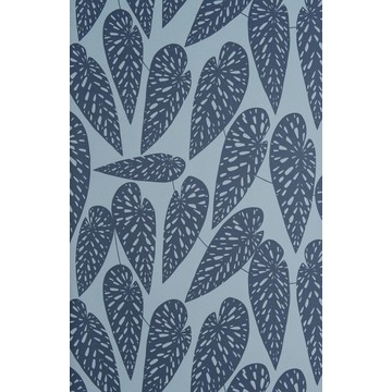 MISP1294-TROPICS-Blue-Leaf