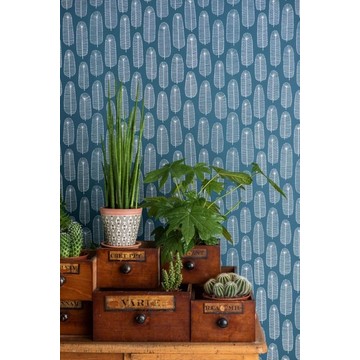 MISP1299-BLOOM-Ink amb