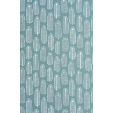 MISP1302-BLOOM-Teal