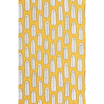 Bloom Blossom Goldenberry MISP1303