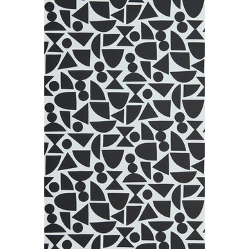 Shapes Flint MISP1309