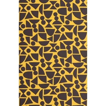 MISP1310-SHAPES-Amarillo