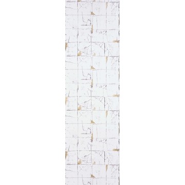 Faenza Tile Stone W7332-01