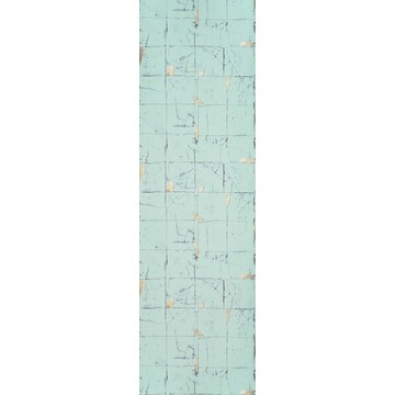 Faenza Tile Mint W7332-03