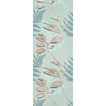 Feuille D'Or Sage/Gold W7331-03