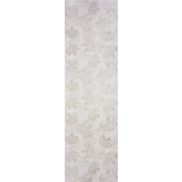 Sycamore Stone/Pale Gold W7336-04