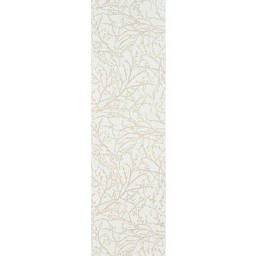 Twiggy Ivory/Stone/Gold W7339-04