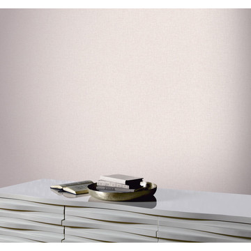 676004-LINEN-TEXTURE-PLASTER-PINK amb
