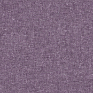 Linen Texture Heather 676005