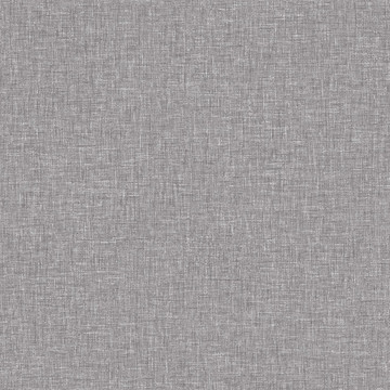Linen Texture Mid Grey 676007