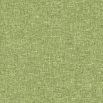 Linen Texture Green 676008