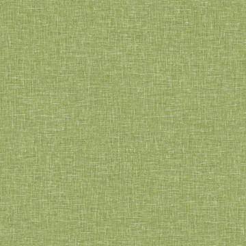 676008-LINEN-TEXTURE-GREEN