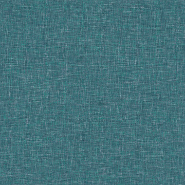 Linen Texture Teal 676101