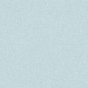 Linen Texture Soft Blue 676102