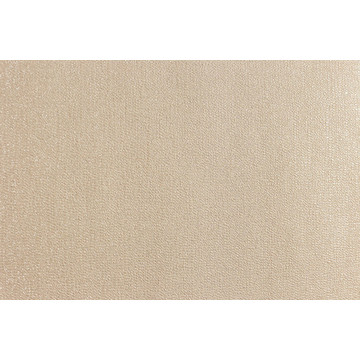 Glitterati Blush 892102