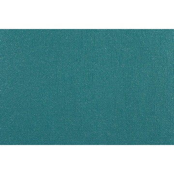 Glitterati Emerald 892105