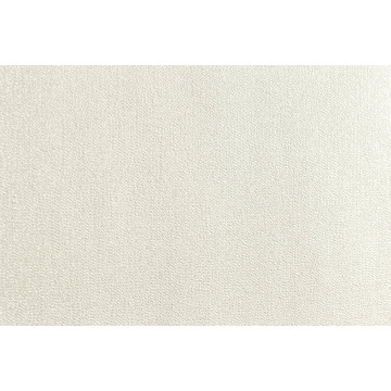 Glitterati Ice White 892108