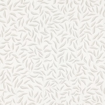Karolina  Light Grey 807-21