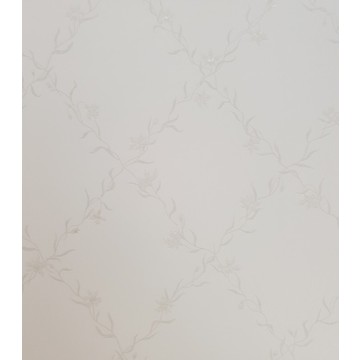 Ewa White 806-11