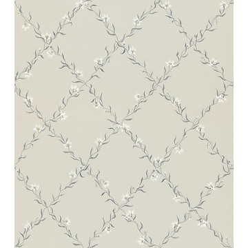 Ewa Grey 806-21