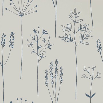 Stipa Denim 112019