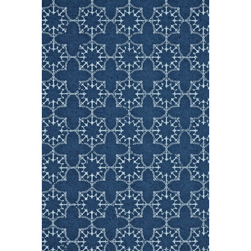 Anchor Tile Marine BG1000102
