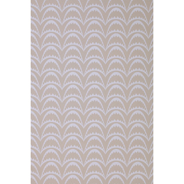 Arcade Pastel Pink BG1700202